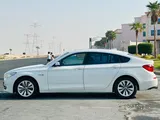 2011 BMW GT 535i URGENT SALE FAMILY USED
